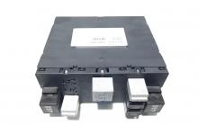 Modul confort, cod 3C8937049E, Vw Passat Variant (3C5) (id:503142)