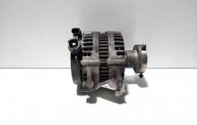 Alternator 150A, Bosch, cod 6G9N-10300-UD, Ford, 1.8 TDCI, QYWA (idi:502067)