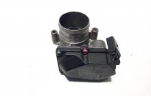 Clapeta acceleratie, cod 03L128063E, Audi A4 (8K2, B8) 2.0 TDI, CAG  (id:503384)