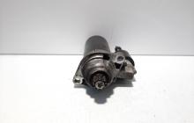 Electromotor, cod 02A911024D, Skoda, 1.9 TDI, ATD, 5 vit man (idi:502037)