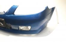 Bara fata cu grile si proiectoare, cod B30K-50031, Mazda 323 F VI (BJ) (id:503896)