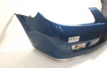 Bara fata cu grile si proiectoare, cod B30K-50031, Mazda 323 F VI (BJ) (id:503896)