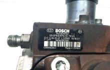 Pompa inalta presiune Bosch, cod 9656300380, 0445010102, Peugeot 307 SW, 1.6 HDI, 9HZ (id:503670)