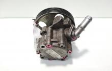 Pompa servo directie, cod 9658419280, Peugeot (idi:429951)