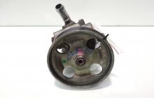 Pompa servo directie, cod 9658419280, Peugeot (idi:429951)