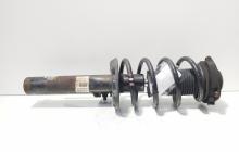 Amortizor dreapta fata, cod 1T0413031GQ, Vw Touran (1T3) 1.6 TDI, CAY (id:503782)