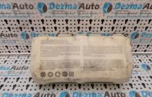 Airbag pasager GM24451349, Opel Astra H combi 2004-2008 (id:186829)