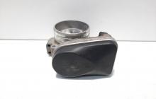 Clapeta acceleratie, cod 022133062AG, Audi, 3.2 benz V6, BUB (idi:501797)