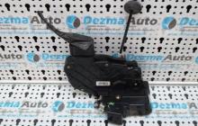 Suport motor 9648584680, Ford Mondeo 4, 2.0tdci