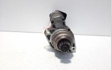 Electromotor, Vw, 2.0 TDI, CBD, 6 vit man (idi:500300)