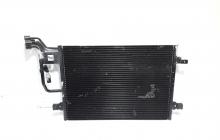 Radiator clima, cod 3B0260401B, VW, 1.9 TDI, AVF (idi:500742)