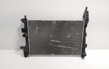 Radiator racire apa, Ford Focus 3 Turnier, 1.6 TDCI, T1DA (id:504090)