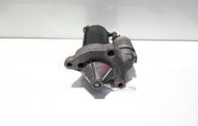 Electromotor, Citroen, 2.0 hdi, RHY, 6 vit man (idi:482308)