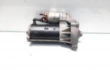 Electromotor, Citroen, 2.0 hdi, RHY, 6 vit man (idi:482308)