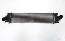 Radiator intercooler, Ford Focus 3 Turnier, 2.0 TDCI, TYDA (id:503869)