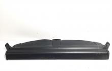Rulou portbagaj, Mercedes Clasa C T-Model (S204) (id:503963)