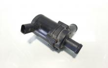 Pompa recirculare apa, cod 1K0965561F, Audi, 1.4 TFSI, CAVG (idi:482367)