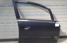 Usa dreapta fata, Opel Corsa D, (id:186975)