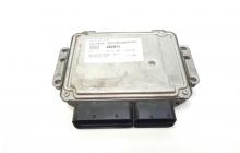 Calculator motor, cod 39101-2A610, 0281012332, Hyundai,1.5 CRDI, D4FA (idi:482911)