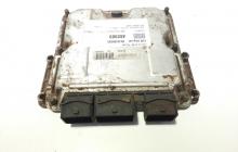 Calculator motor, cod 9648588880, Peugeot,  2.0 hdi, RHY (idi:482909)