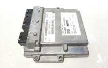 Calculator motor, cod 6G91-12650-CG, Ford, 2.0 B, AOBC (idi:483079)