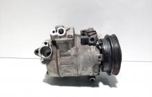 Compresor clima, cod 8D0260808, VW, 1.9 TDI, AVF (idi:502451)