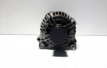 Alternator 140A Bosch, cod 06F903023F, VW, 2.0 TDI, CBD (pr:110747)