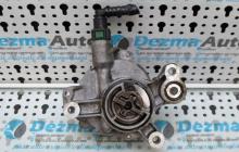 Pompa vacuum D165-1B09020, Ford Focus C-Max, 2.0tdci