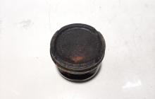 Piston, Seat, 1.6 benz, AZD (idi:473103)