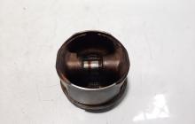 Piston, Seat, 1.6 benz, AZD (idi:473103)