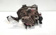 Pompa inalta presiune, cod 9651844380, 0445010089, Peugeot, 1.6 HDI, 9HY (idi:482790)