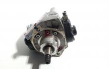 Pompa inalta presiune Denso, cod GM55581883, Opel, 1.7 CDTI, A17DTS (idi:482567)