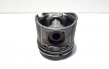 Piston, Renault Laguna 2, 2.2 DCI, G9T707 (id:504181)