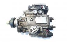 Pompa injectie, cod 0470504213, 55351527, Opel, 2.2 DTI, Y22DTR (idi:412403)