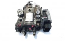 Pompa injectie, cod 0470504213, 55351527, Opel, 2.2 DTI, Y22DTR (idi:412403)