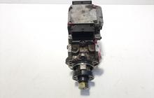 Pompa injectie, cod 0470504213, 55351527, Opel, 2.2 DTI, Y22DTR (idi:412403)