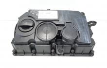 Capac culbutori, cod 03G103469M, VW, 2.0 TDI, BMM (idi:482760)