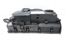 Capac culbutori, cod 03G103469M, VW, 2.0 TDI, BMM (idi:482760)