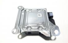 Calculator airbag, cod BM5T-14B321-CE, Ford Focus 3 Turnier (id:504022)