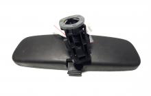 Oglinda retrovizoare, Ford Focus 3 Turnier (id:504026)