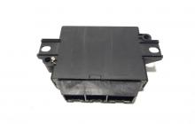 Modul senzori parcare, cod BM5T-15K866-AL, Ford Focus 3 Turnier (id:504038)