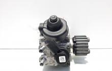 Pompa inalta presiune Bosch, cod 03L130755, 0445010507, Vw Passat CC (357) 2.0 TDI, CBD (id:504195)