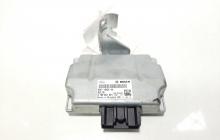 Modul convertor tensiune, cod BV6T-14B526-AA, Ford Focus 3 Turnier, 1.6 TDCI, T1DA (id:504037)