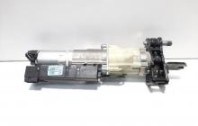 Motoras inchidere haion stanga, cod 3C9827383G, Vw Passat Variant (3C5) (id:504140)