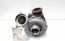 Turbosuflanta, cod 7794259014, Bmw, 3.0 diesel (idi:482599)