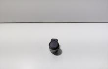 Senzor parcare bara fata, cod 8A6J-15K859-AA, Ford Focus 3 Turnier (id:504109)