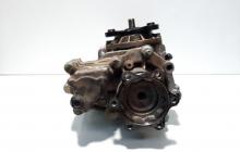 Cutie transfer, cod 02M409053AT, Audi, 3.2 V6 benz, BMJ, 4X4 (idi:501800)