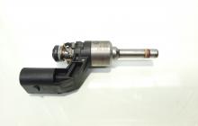 Injector, cod 03C906036F, Vw, 1.4 TSI, CAXA (idi:475932)