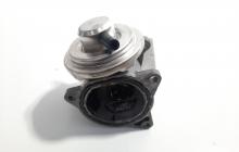 EGR, cod 038131501S, VW, 1.9 TDI, BKC (idi:482496)