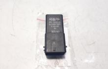 Releu bujii 3M5T-12A343-AA, Ford C-Max, 2.0tdci